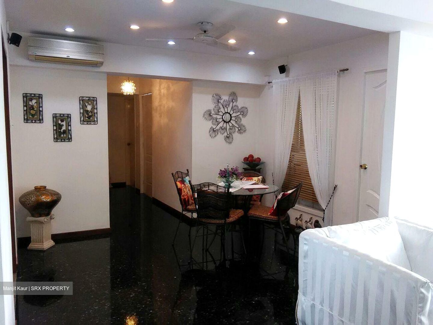 Blk 84A Lorong 2 Toa Payoh (Toa Payoh), HDB 5 Rooms #625505031